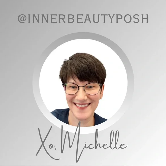 Pureology Strength Cure Travel 2 Piece Set Shampoo Conditioner 1.7oz NWT - Picture 13 of 14